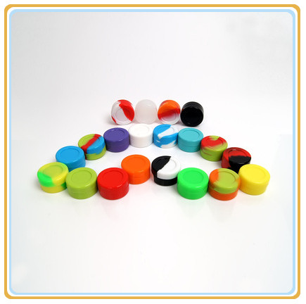 硅膠制品材質(zhì)