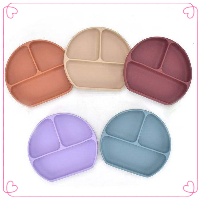 食品級硅膠廚具